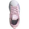 Kids' Sneakers Adidas Originals SUPERSTAR Kids' Skateboarding Shoes Kids