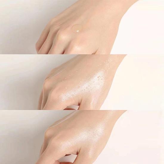 Yves Saint Laurent Pure Shots Night Reboot Serum - Energetyzujące i Odnawiające 0.23 FL.OZ. / 7ML