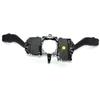 5C5953513G For VW  Beetle Jetta 2012-2018 Cruise Control Turn Signal Wiper Headlight Combination Switch-A87Q