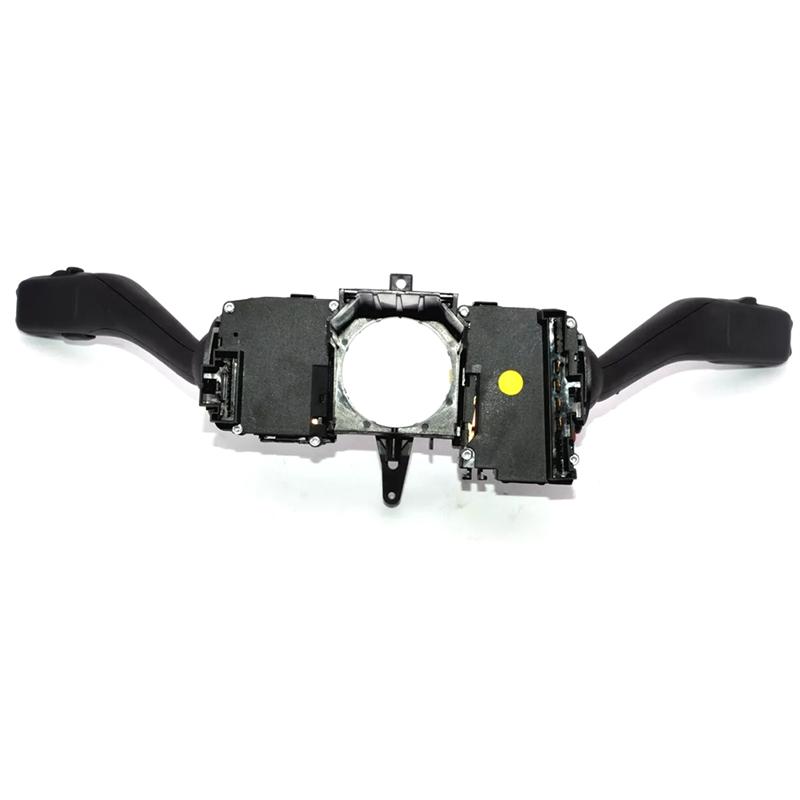 5C5953513G For VW  Beetle Jetta 2012-2018 Cruise Control Turn Signal Wiper Headlight Combination Switch-A87Q
