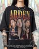 Arden Cho T-Shirt, Vintage Actress Singer Star Celebrity Performer Tee, 90s Retro Throwback, Arden Cho Sweater #TPC