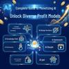 DeepSeek AI Efficiency Manual: 8-in-1 Guide from Beginner To Pro