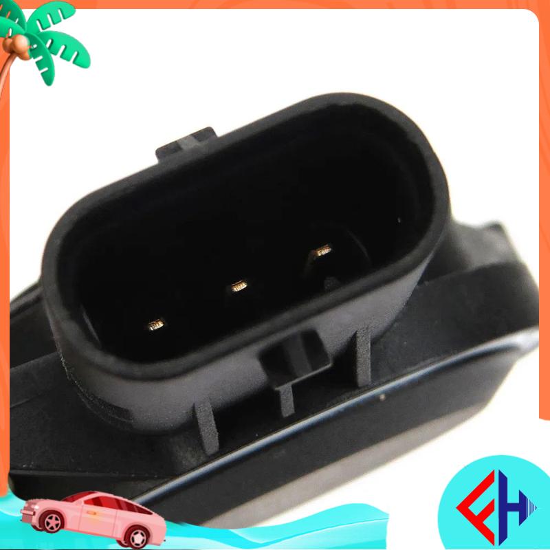 Qty 5 For Beetle Passat CC Sharan Seat Exeo Leon Altea 07L907386A Engine Air Intake Manifold Runner Control Sensor 07L907386A