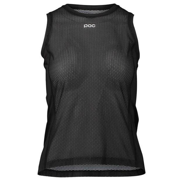 

POC базовый слой без рукавов Essential Layer S