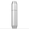 Portable 5ml Perfume Bottle Refillable Bottom Filling Spray Dispenser Bottle Empty Ultra-fine Mist Fragrance Container Travel