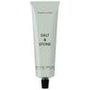 Salt Stone Hydrating Body Lotion Bergamot Hinoki 3.4 Oz