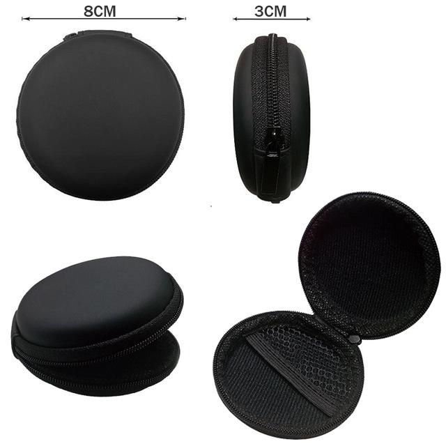 Car Pillow Waist Back Seat Support Lumbar Backrest Office Auto Waist Pad Cushion Car Accessories Travel Pillow Seat Home
