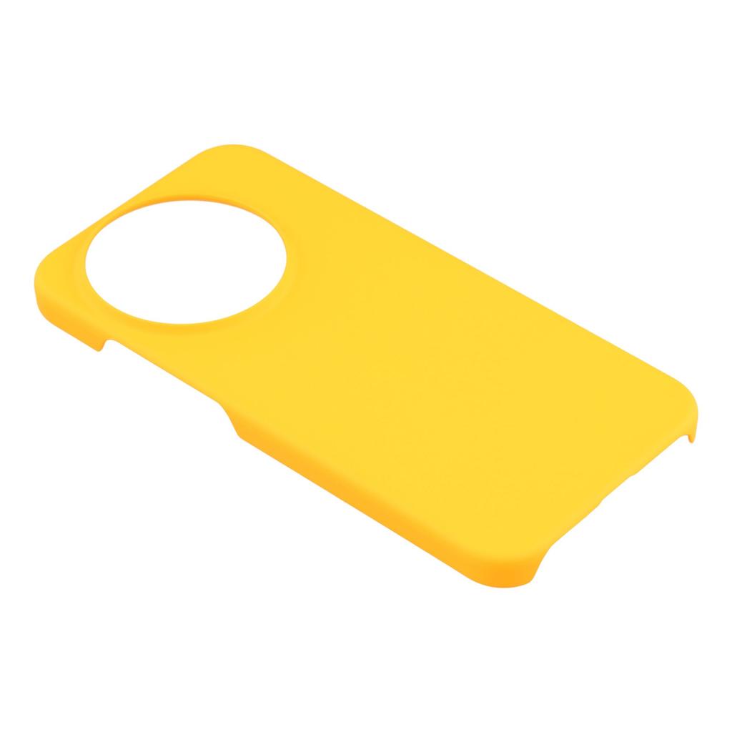 For Realme GT 8 Pro 5G Case Hard PC Drop Proof Frosted Minimalist Phone Cover