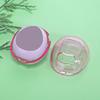 PC Protective Cover Protector Sleeve for Electronic Pet Machine Waterproof Skin Transparent Sleeve Shockproof