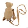 2-in-1 Harness | Backpack & Reins In 1 Child