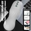 Automatic Powerful Sucking Masturbation Cup Artificial Vagina Pussy Pocket Pussy Sex Toy for Men Blowjob Male Masturbator Mens