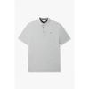 26 S S Men Golf Polo Sergio  1516126921 