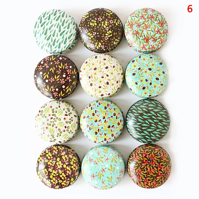 

1Xmedicine 7-дневный еженедельный органайзер для таблеток, контейнер для хранения таблеток, мини-жестяная коробка для таблеток as the picture