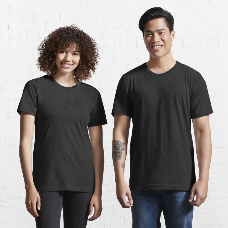 

Take a Stand Casual T-Shirt