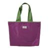 Storage Bag Household Large-capacity Large Drawstring Shopping Bag Foldable Portable Tote Bag Moisture-proof and Dust-proof Storage Bag