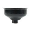 86MM Oil Filter Wrench Housing Tools For BMW/Volvo Cap Remover Aluminum