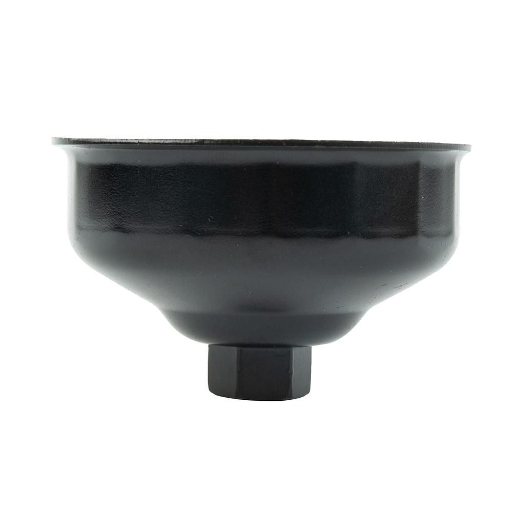 86MM Oil Filter Wrench Housing Tools For BMW/Volvo Cap Remover Aluminum
