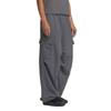 Adidas Climacool TRACKSUIT BOTTOMS Casual Pants Unisex Dark Gray KA9314
