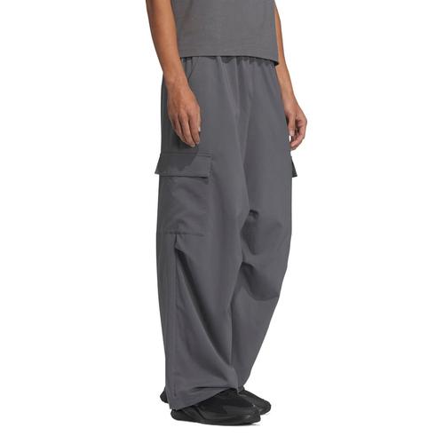 Adidas Climacool TRACKSUIT BOTTOMS Casual Pants Unisex Dark Gray KA9314