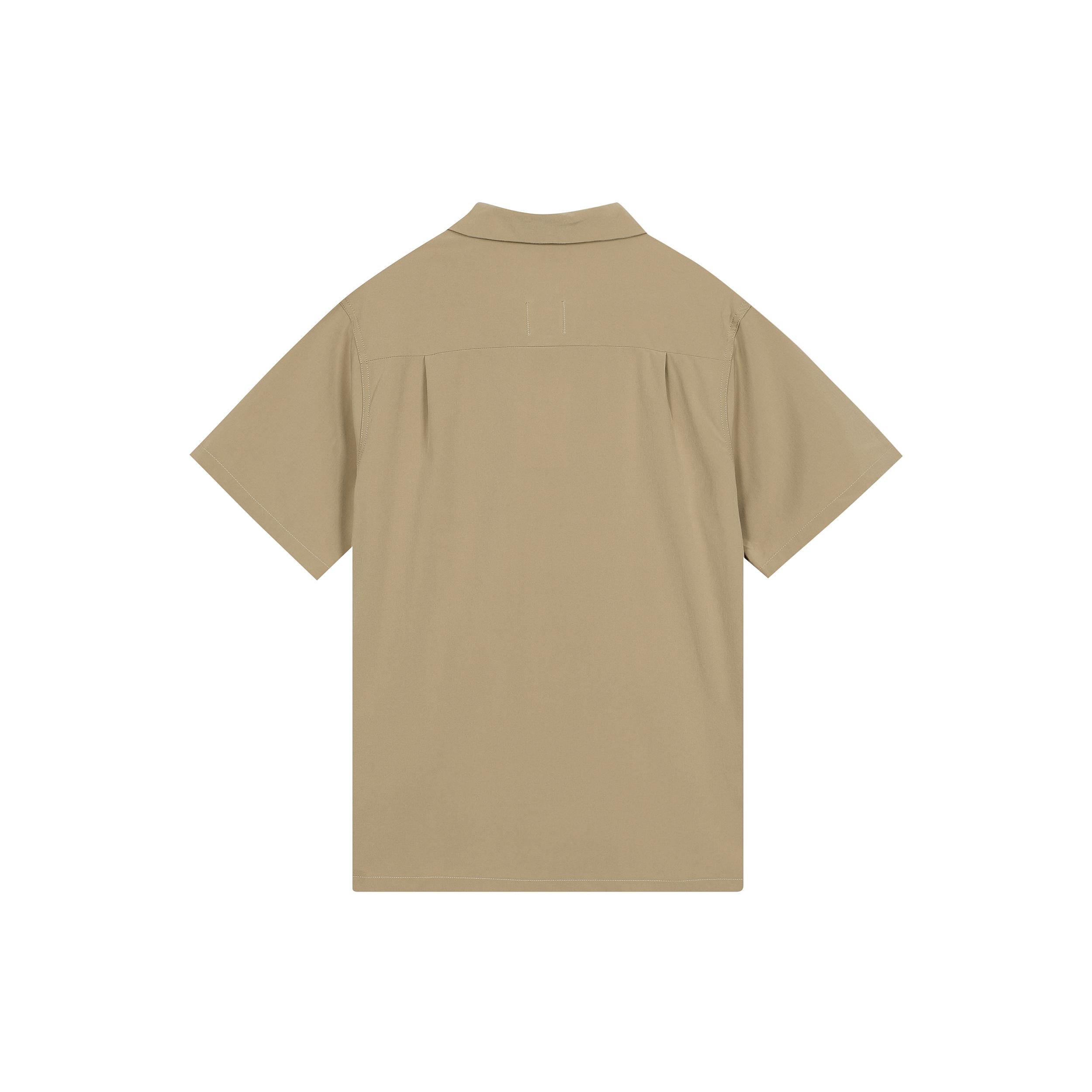 

Новая рубашка-боулинг на пуговицах Nike Sb X Jarritos Азиатский размер DV9078-247