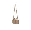Bag Badura TYL00498 Beige