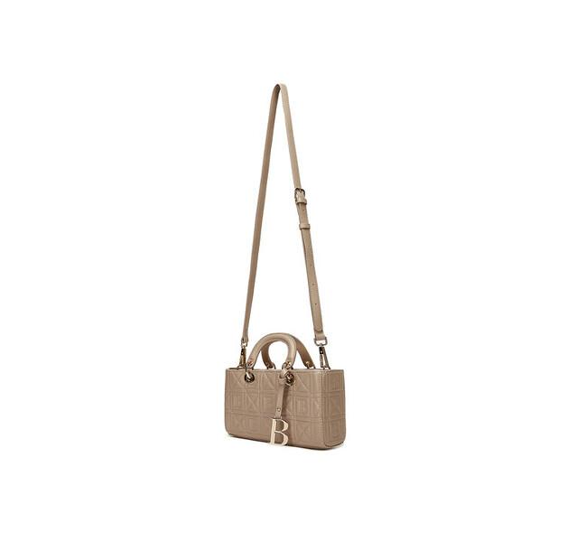 Bag Badura TYL00498 Beige