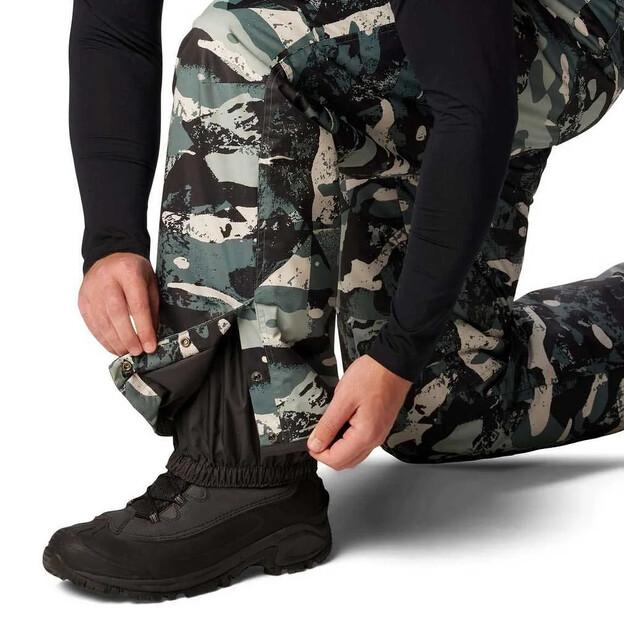 Columbia Брюки Bugaboo™ IV