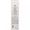 Kose Infinity The Repair Emulsion 135ml