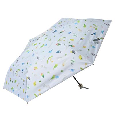 Accessoires – Regenschirme