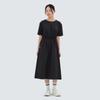 Syntech Basic One-piece Black (S25MWSOP31)