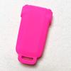 IKT Smart Key Silicone Cover Pink / Delica D5 / Outlander PHEV/ek Space Custom/Days
