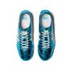 ONITSUKA TIGER Mexico 66 SD 'Pale Mint Cream' Men's 1183C468-300