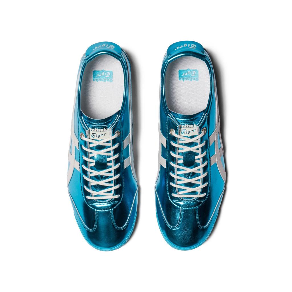 ONITSUKA TIGER Mexico 66 SD 'Pale Mint Cream' Men's 1183C468-300