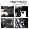 Automatic Start-Stop Eliminator Fit for Cherokee      Accessories Plug and Play Remember Last Setting