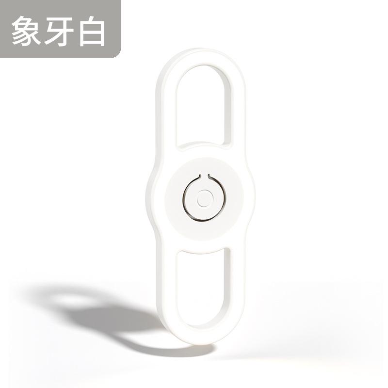 

1PC new LED ultrasonic mosquito repellent plug-in home bedroom living room silent soft light eye protection mosquito lamp english слонова кістка