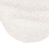 Plant   Facial Sponge Washable Reusable Portable Face Clnsing Exfoliating Bath Puff