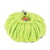 Pet Snuffle Mat Multifunctional Dog Slow Food Sniffing Pad Polar Fleece Interactive Foraging Puzzle
