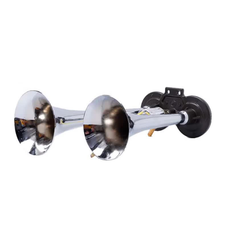 Lingxi Vehicle Components