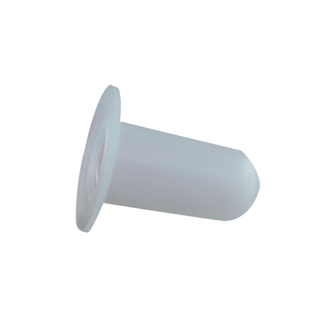 Esc Auto Parts ECF1022 10 Pieces Barrel Nut for BMW: 51311802258 Made in Turkey