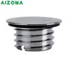 Motorcycle Fuel Tank Cap Oil Tank Cover Pop-up GasCap For Harley Softail Street Bob FXBB FXBBS Breakout FXBR FXBRS Standard FXST