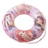Maruka Disney Prinzessin 70cm Schwimmring für Wasser 197049 Spielen, Pool, Strand,