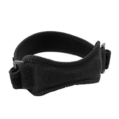 Équipement de soutien et de protection sportive Chi Qi