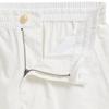 Polo Ralph Lauren Boys Cotton Twill Shorts 8 18 Cwposhoy4g20171100 