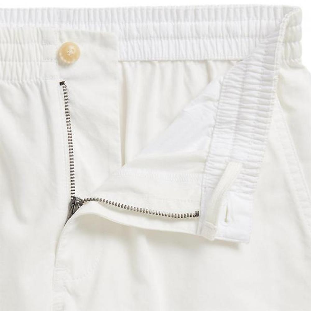 Polo Ralph Lauren Boys Cotton Twill Shorts 8 18 Cwposhoy4g20171100 