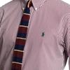 Polo Ralph Lauren Shirt Men's Red 710859881-007