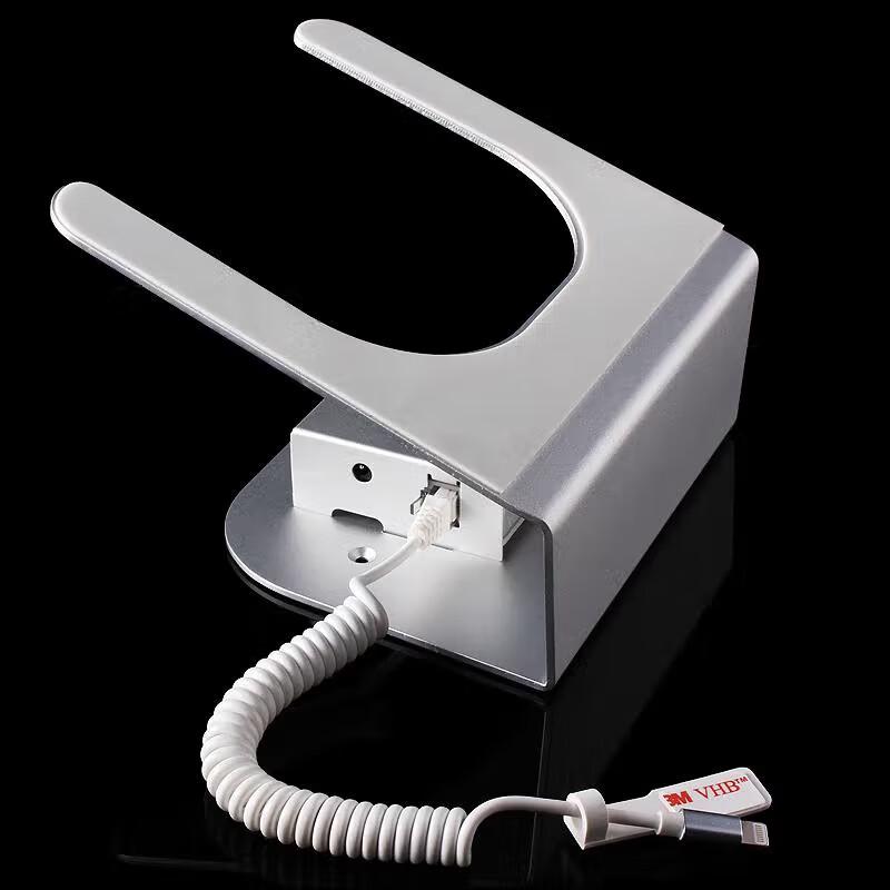 Lingfang Tablet Anti-Theft Display Stand Alarm (Type-C)