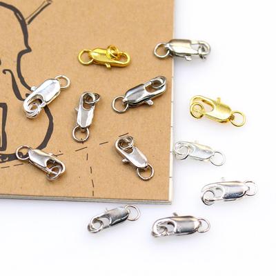 Creazione di gioielli e bijoux – Componenti e accessori per bijoux