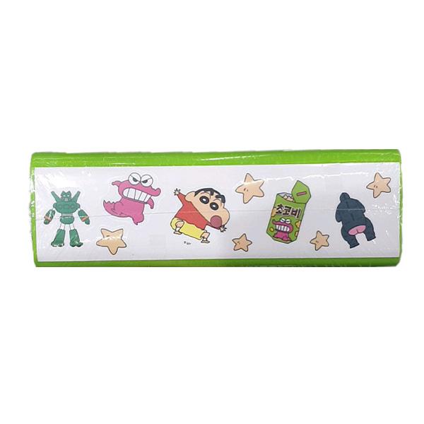 Shin-chan Adhesive Slim Drawer Shin-chan One thing