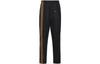 Adidas Ivy Park Track Pants Gender Neutral GV1588