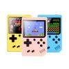 SOYTO Retro Handheld Game Console